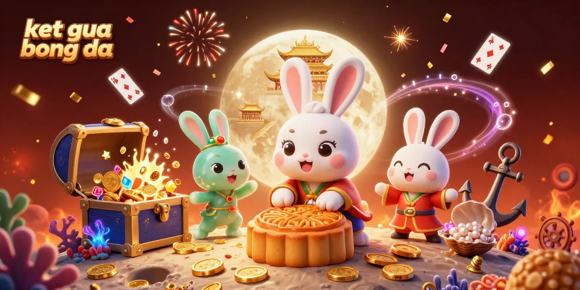 Engage with the thrilling ket qua bong da experience as fortune unfolds in a vibrant casino scene.