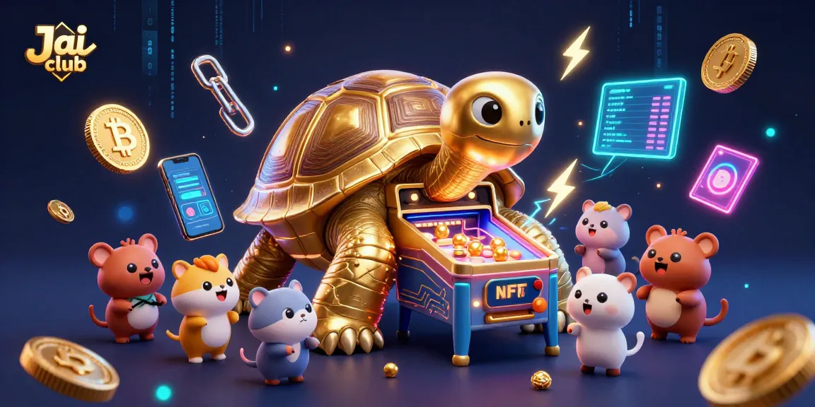 Experience winning moments with Jai club on a vibrant online gaming platform, featuring exciting games and bonuses.