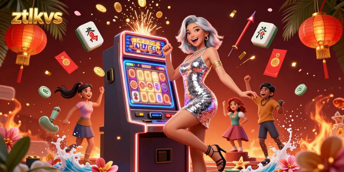 Engage with zltkvs and celebrate wins at an immersive online casino with stunning visuals and thrilling gameplay.