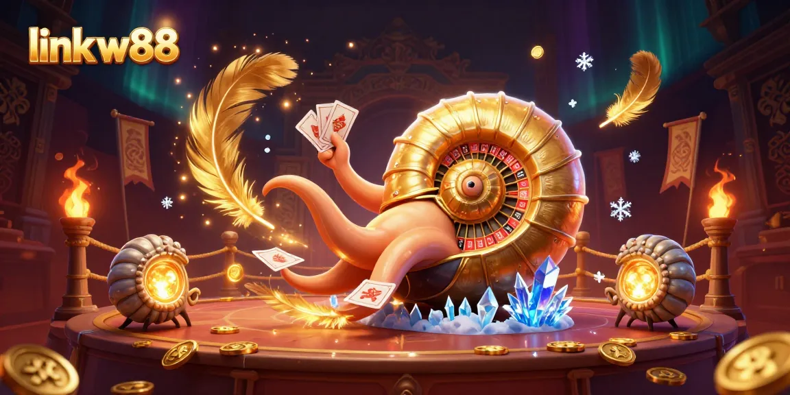 Link w88 cho người chơi cá cược tại casino trực tuyến thú vị và chất lượng.
